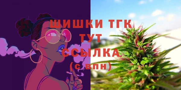 2c-b Болохово