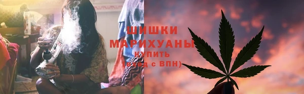2c-b Болохово