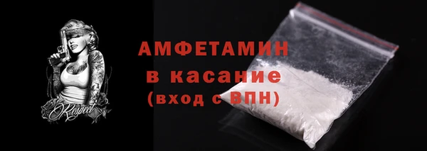 крисы Болотное