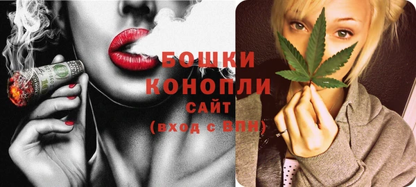 2c-b Болохово