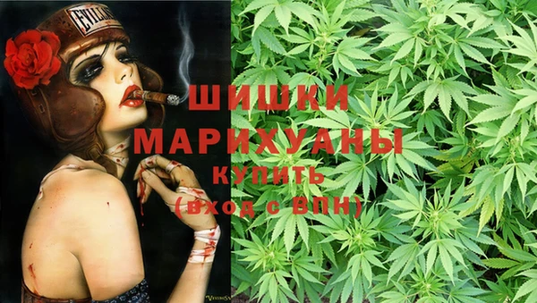 прущая мука Болхов