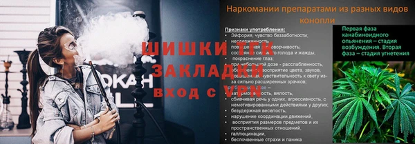 2c-b Болохово