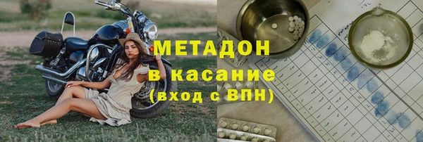 крисы Болотное