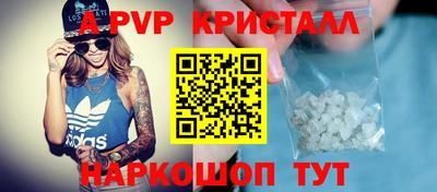 шишки Будённовск