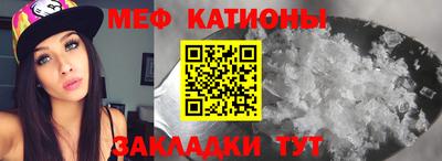 шишки Будённовск