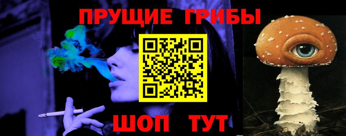 Заинск  Галлюциногенные грибы MAGIC MUSHROOMS  Вход с VPN 